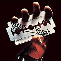 71pl+HIwuCL._AC_UL210_SR210,